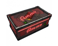 Neon Ammo Storage.png