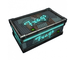 Neon Frags Storage.png