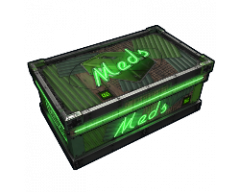 Neon Meds Storage.png