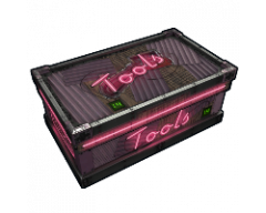 Neon Tools Storage.png