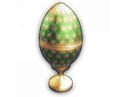 Rustiga Egg Green.png