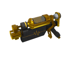 Strange Australium Blutsauger.png