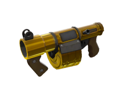 Strange Australium Stickybomb Launcher.png