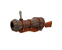 Strange Civil Servant Mkii Loose Cannon Factory New.png