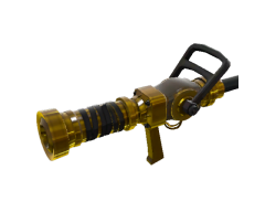 Strange Festivized Australium Medi Gun.png