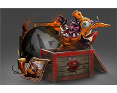 Techies Bombastic Box.png