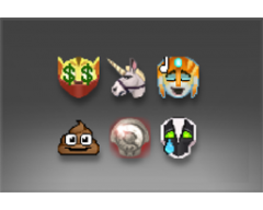 The International 2016 Emoticon Pack Iii.png