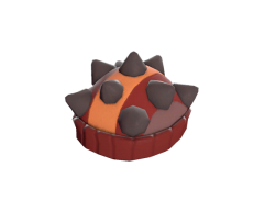 Unusual Bomb Beanie.png