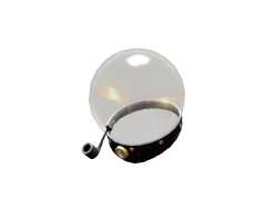 Unusual Bubble Pipe.png