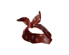 Unusual Burning Bandana.png