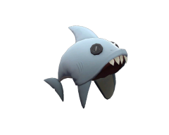 Unusual Cranial Carcharodon.png