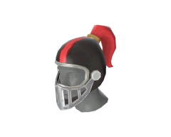 Unusual Herald S Helm.png