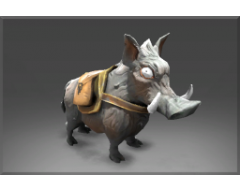 Unusual Mighty Boar.png