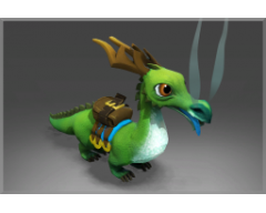 Unusual Osky The Ottragon.png