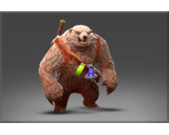 Virtus Werebear.png